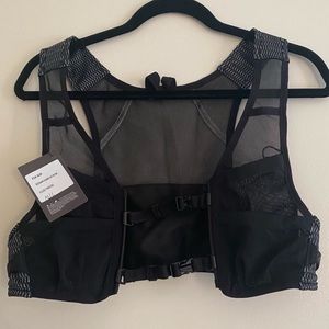 Women’s Nike Hiking Trail Vest